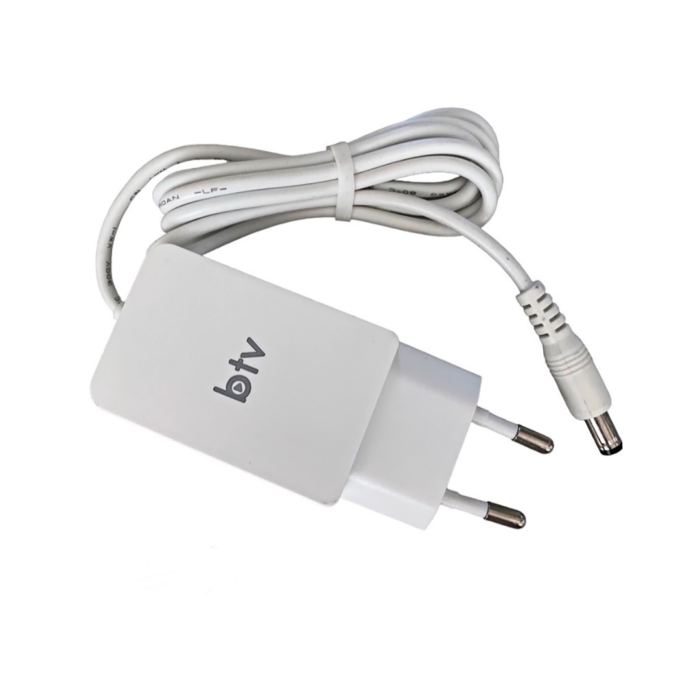 Fonte Carregador BTV B11 E11 B13 - R$67,00
